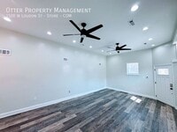 Building Photo - 1500 W Loudon St
