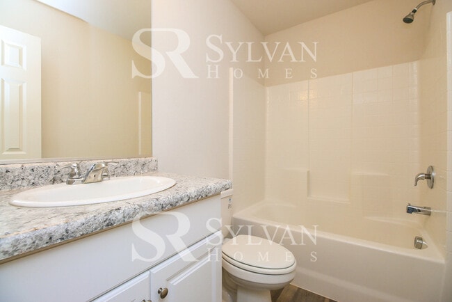 Building Photo - Coming HOME never felt so good!