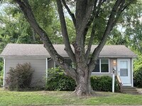 Building Photo - Charming 3 beds 1 bath in Columbus!