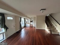 Building Photo - 10142 Fair Wds Dr