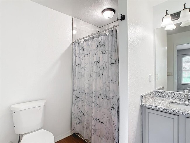 Building Photo - 14939 SW 46th Cir