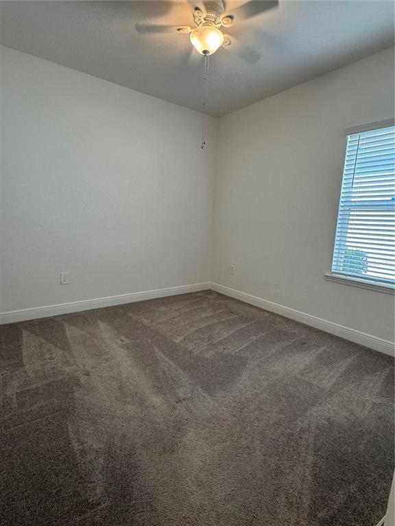 Building Photo - 16819 Canopy Garden Dr