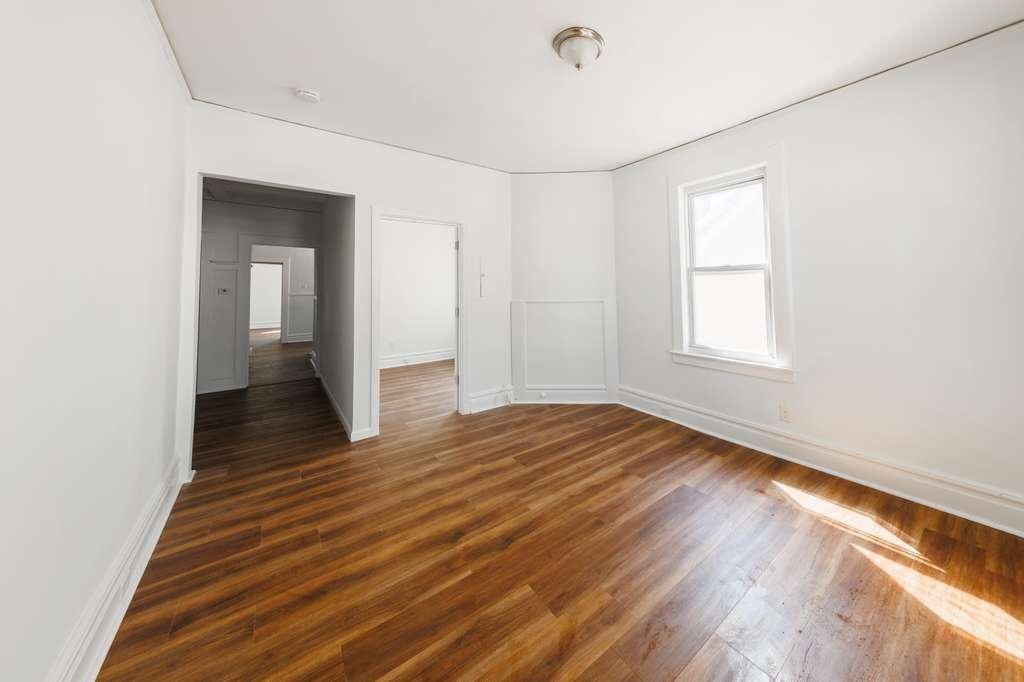 Building Photo - 161 Watsessing Ave