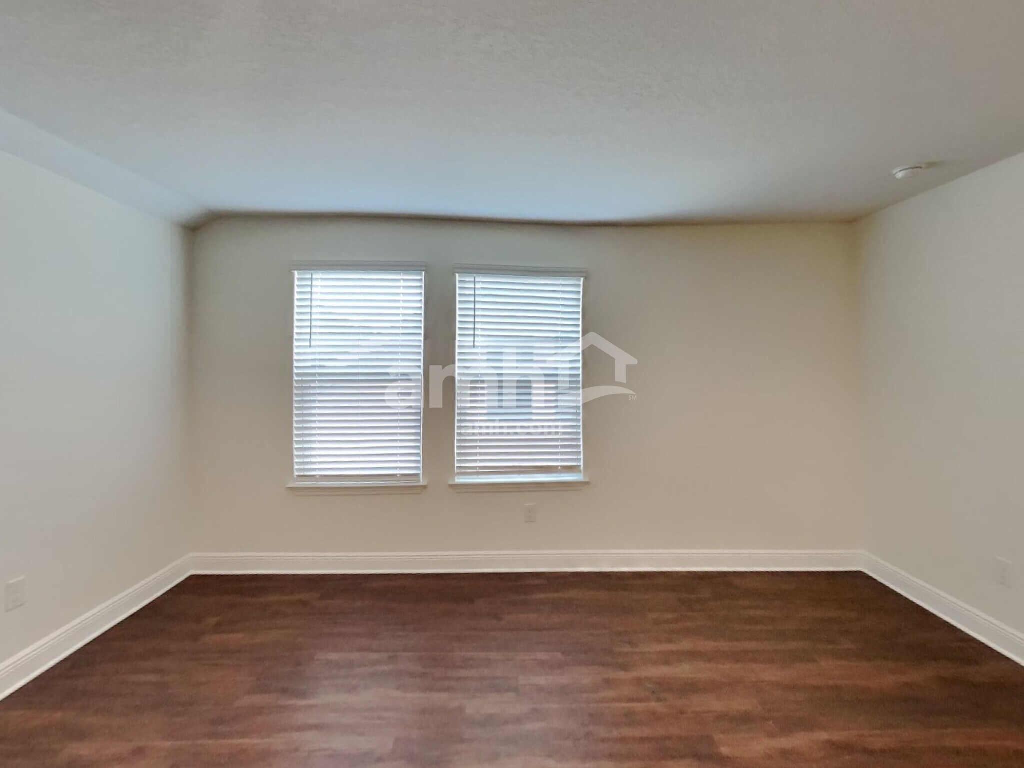 Building Photo - 6253 Emerald Hls Wy