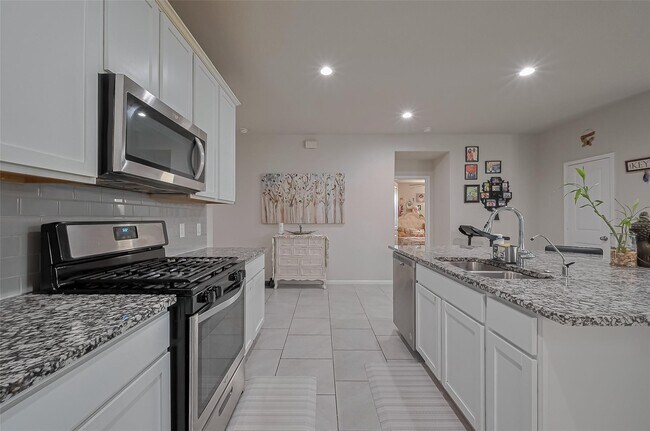Building Photo - 29626 Weber Way Ct