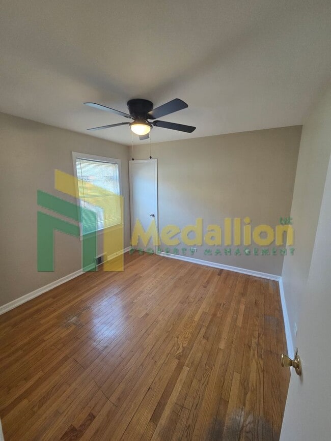 Building Photo - Spacious 4-Bedroom Home with Finished Basement and Yard Space