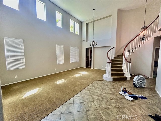 Building Photo - 3089 Lilac Cir