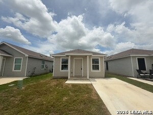 Building Photo - 13850 Llama Pl