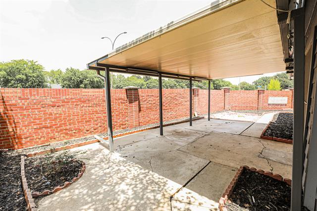 Building Photo - 5616 Indian Hill Dr