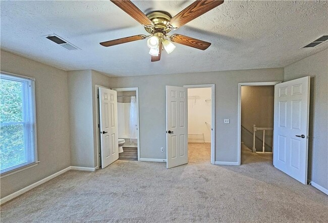 Building Photo - 434 High Creek Trce