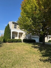 Building Photo - 2980 Kant Pl