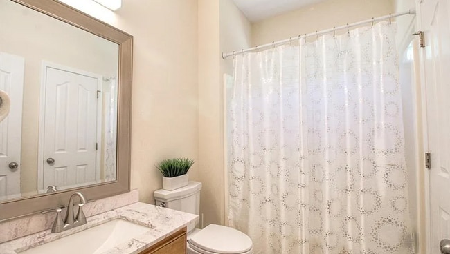 Building Photo - 2205 Cakebread Court