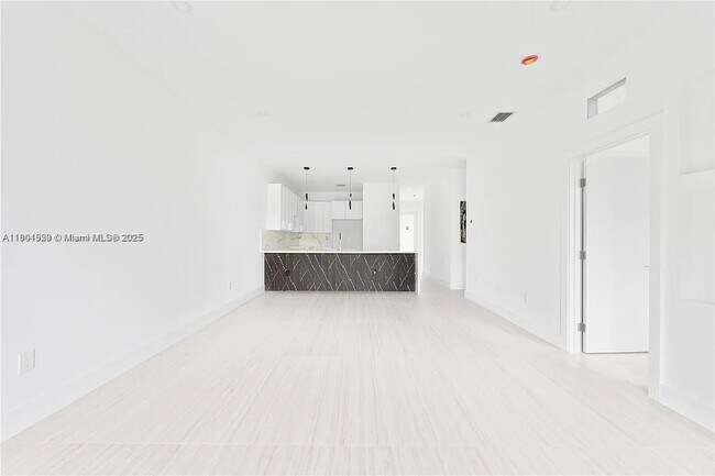 Building Photo - 10745 SW 217th St