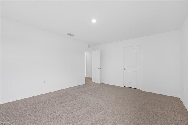 Building Photo - 4094 San Felice Ln