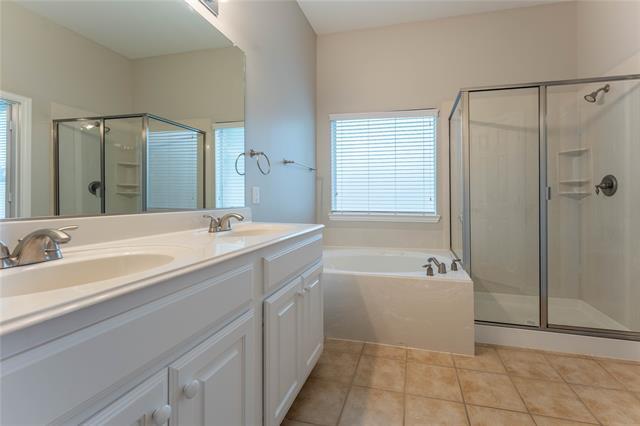 Building Photo - 4720 Daisy Leaf Dr