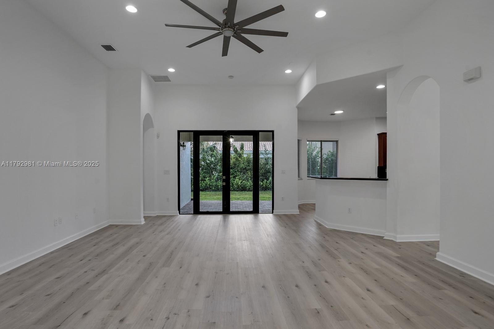 Building Photo - 7871 SW 195th Ter