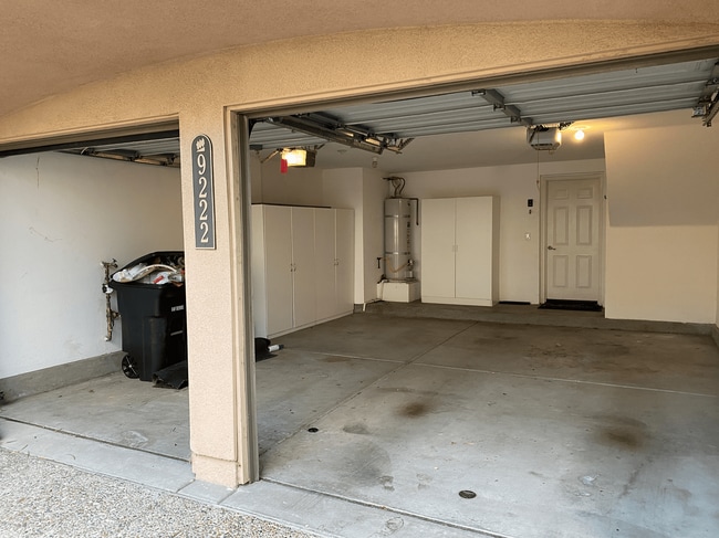 Building Photo - Beautiful Townhouse in Escala