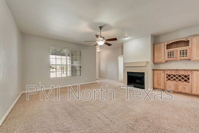 Building Photo - 11644 Lenox Ln