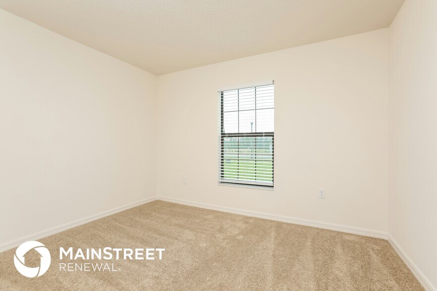 Building Photo - 35669 Rose Moss Ave