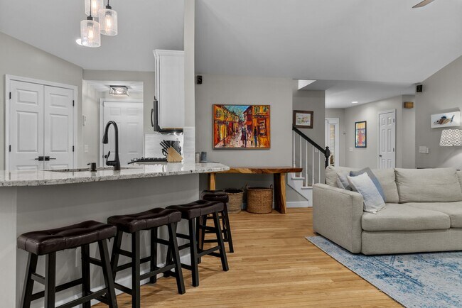 Building Photo - 89 Sandpiper Dr