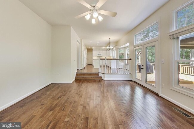 Building Photo - 114 Fordham Dr