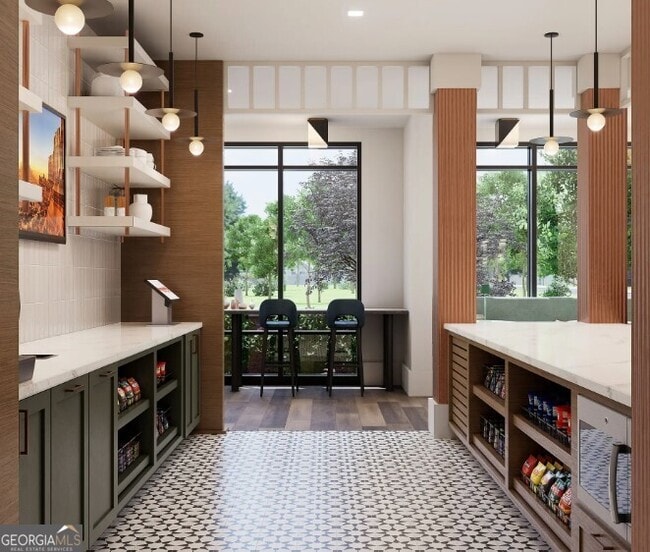 Building Photo - 1400 Laurel Crossing Pkwy NE