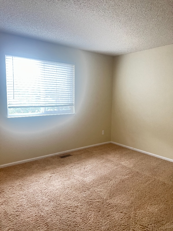 Building Photo - 17515 E Caspian Pl