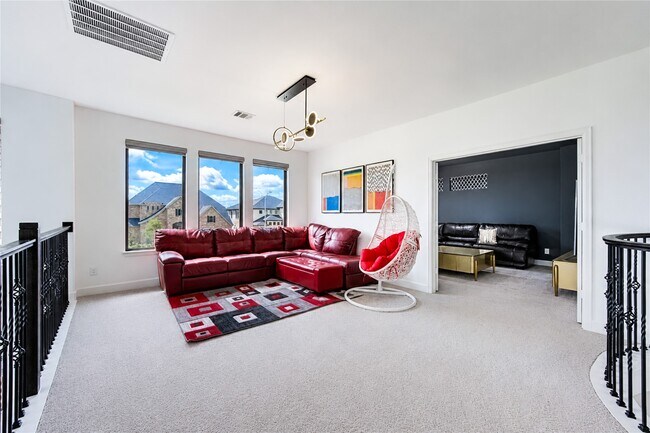 Building Photo - 31506 Copper Oaks Ct