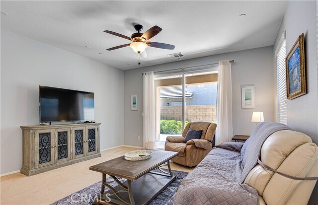 Building Photo - 139 Fieldwood