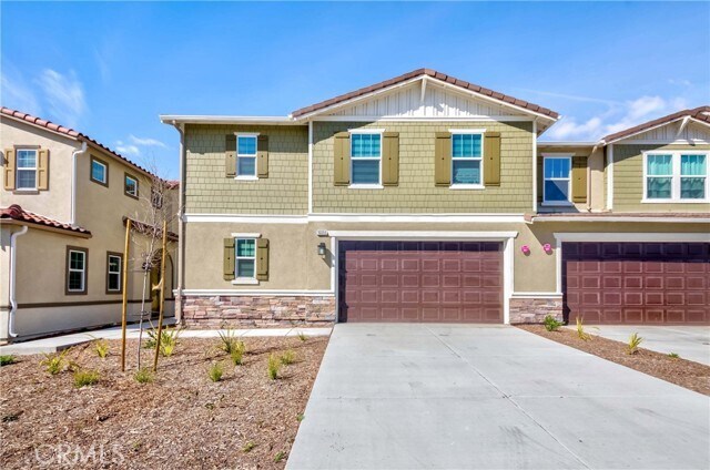 Primary Photo - 16050 Aventurine Ln