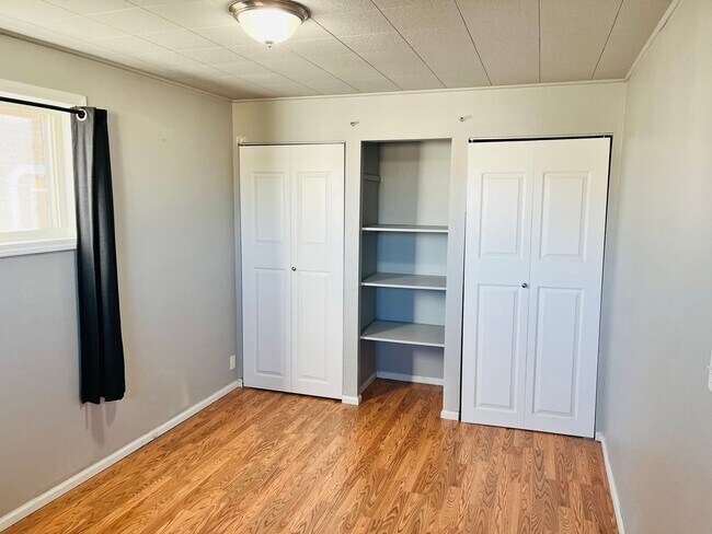 Building Photo - Charming West Bremerton Home