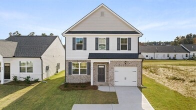 Building Photo - 423 Shipwreck Dr