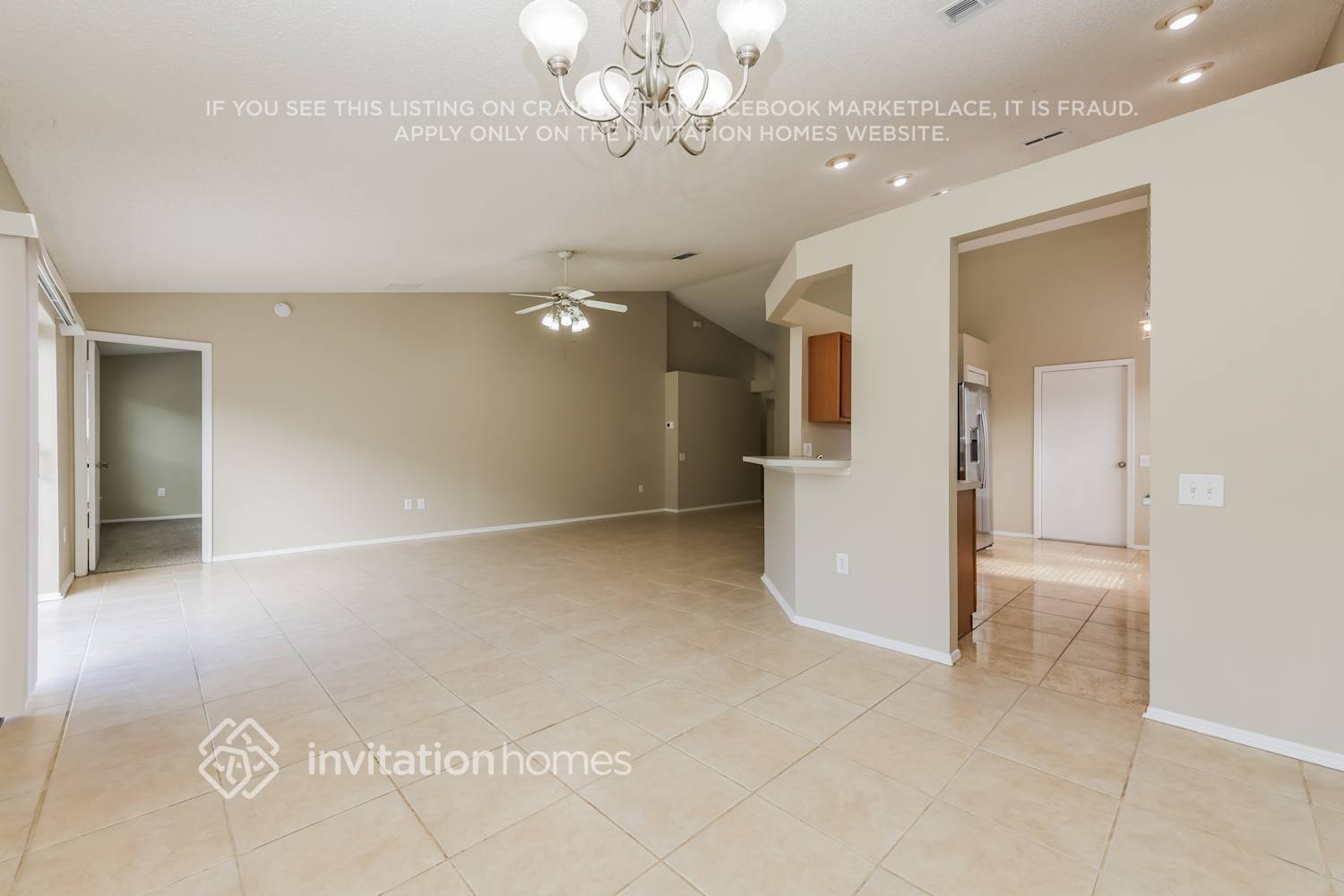 Building Photo - 26821 Roseann Pl