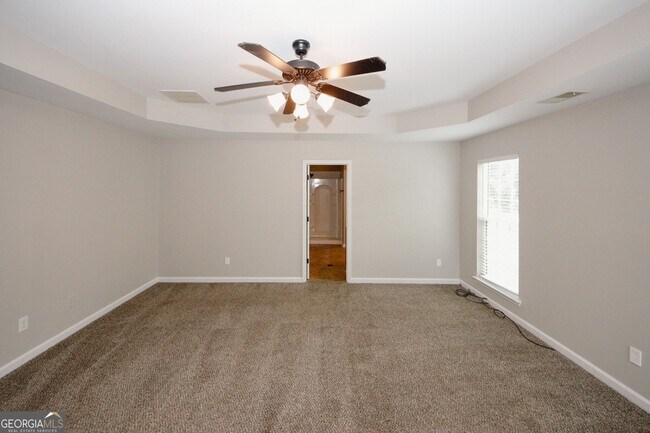 Building Photo - 7000 Lunar Blue Way