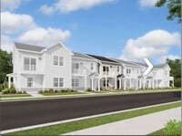 Building Photo - 4181 Chelsea Mnr Cir