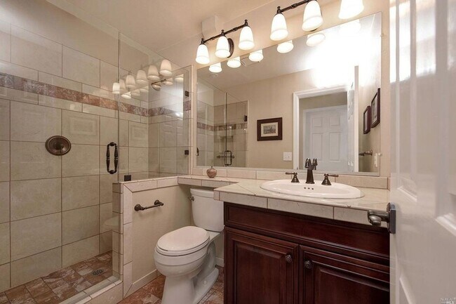 Building Photo - 308 Wood Rose Ct