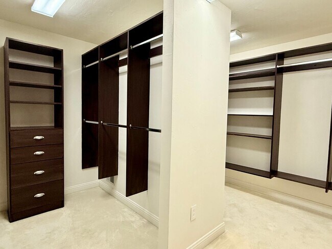 Building Photo - Luxurious Home in Legend of Bristlecomb