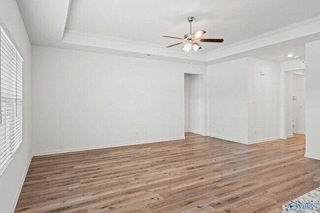 Building Photo - 3025 Specklebelly Wy