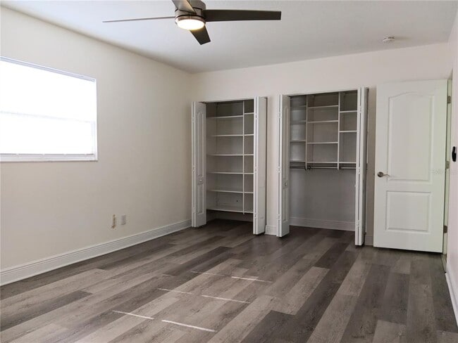 Building Photo - 4864 Lake Charles Dr N