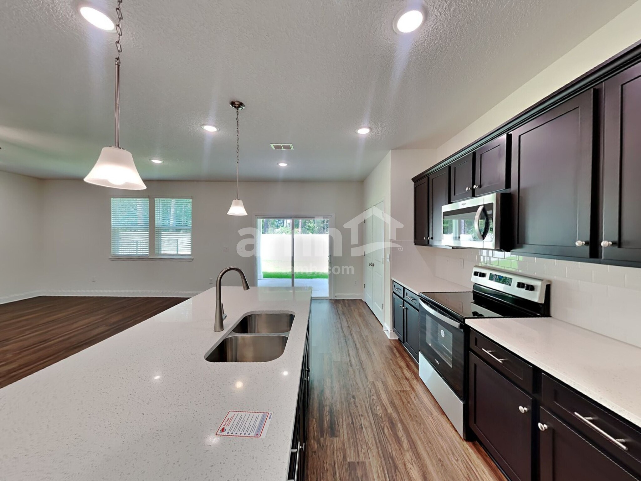 Building Photo - 12685 Percy Ln