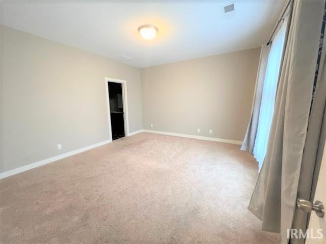 Building Photo - 5943 Brookstone Dr