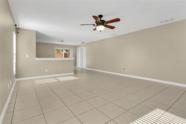 Building Photo - 938 Crystal Bay Ln