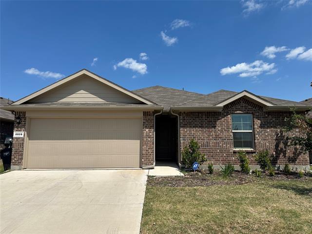 Primary Photo - 8808 Playmoor Dr