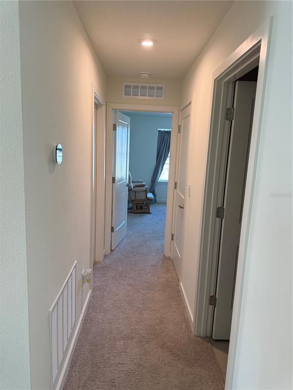 Building Photo - 2006 Education St