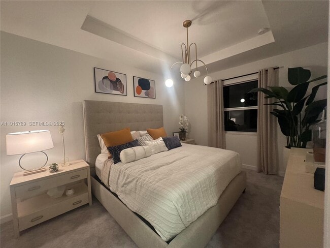 Building Photo - 2738 SE 24th Terrace