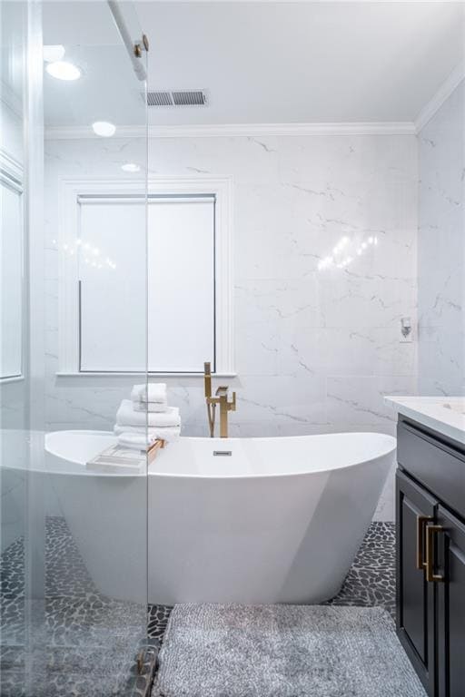 Building Photo - 1219 Moores Mill Rd NW