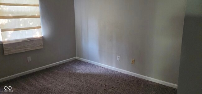Building Photo - 5626 Prince Woods Cir