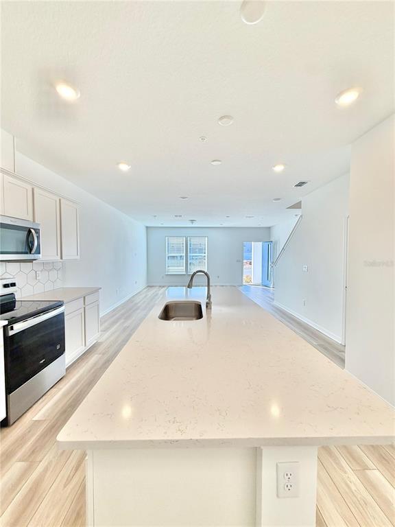 Building Photo - 11507 Harborview St