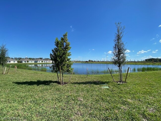 Building Photo - 3868 Treasure Oak Wy