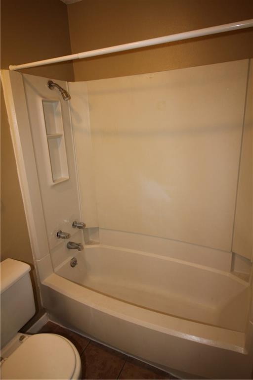 Building Photo - 11414 Ptarmigan Dr